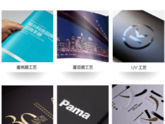 成都企业画册印刷-画册印刷-上海单页印刷-样本印刷